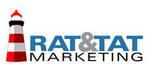 Rat & Tat Marketing