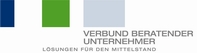 Verbund beratender Unternehmer